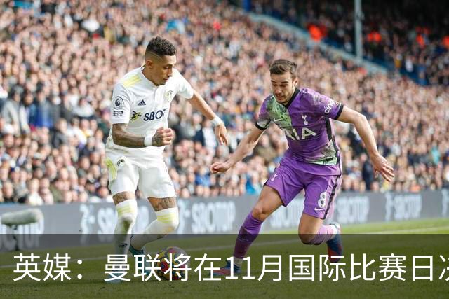 英媒:曼联将在11月国际比赛日决定卡里克去留